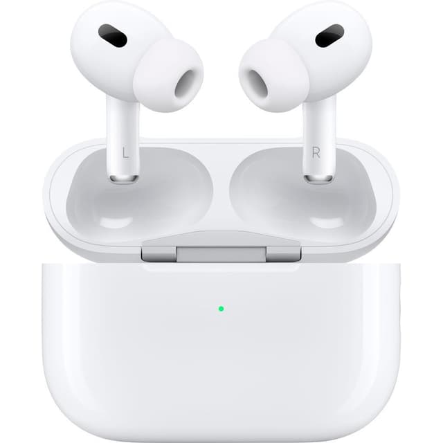 Full Pods Pro 2