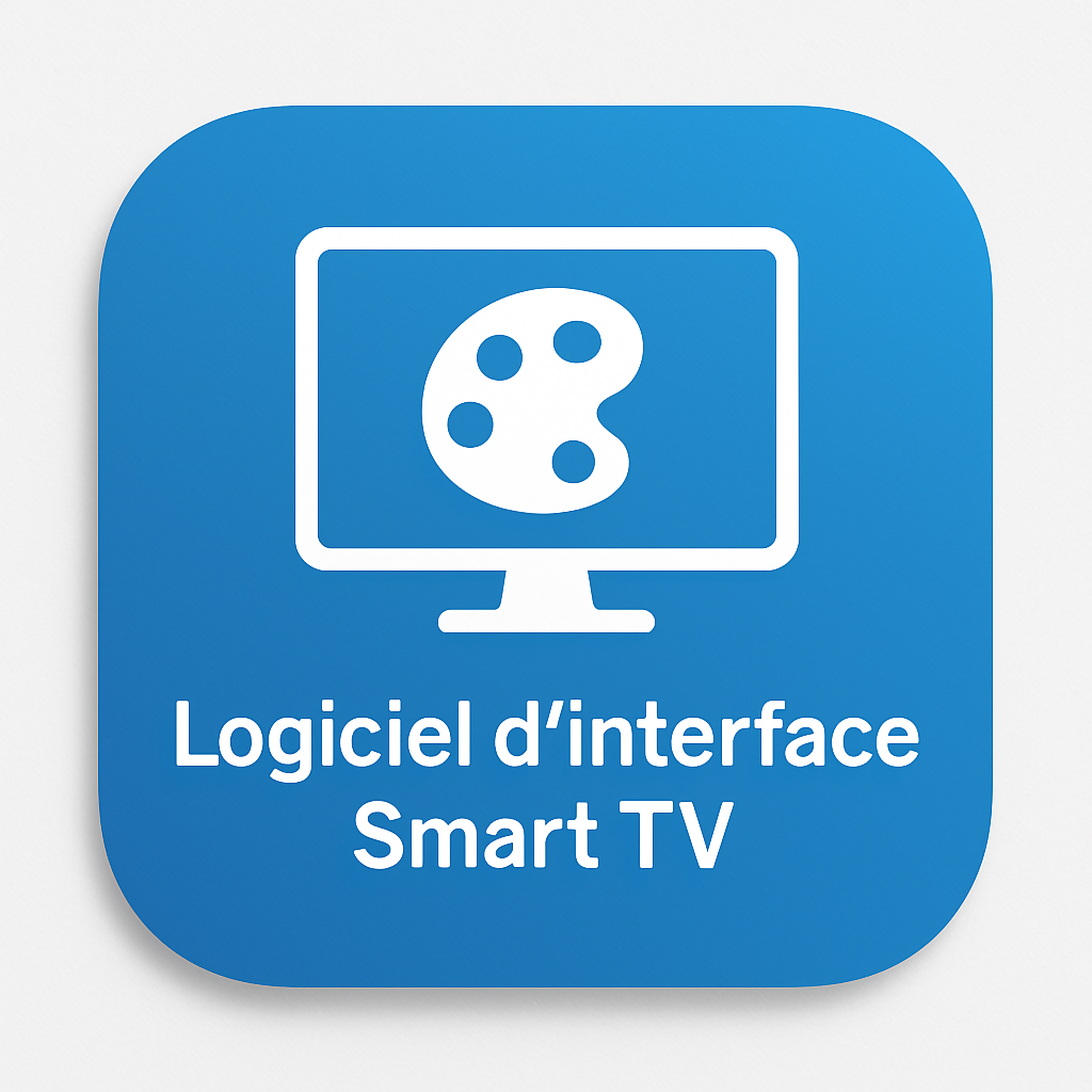 TV 4K